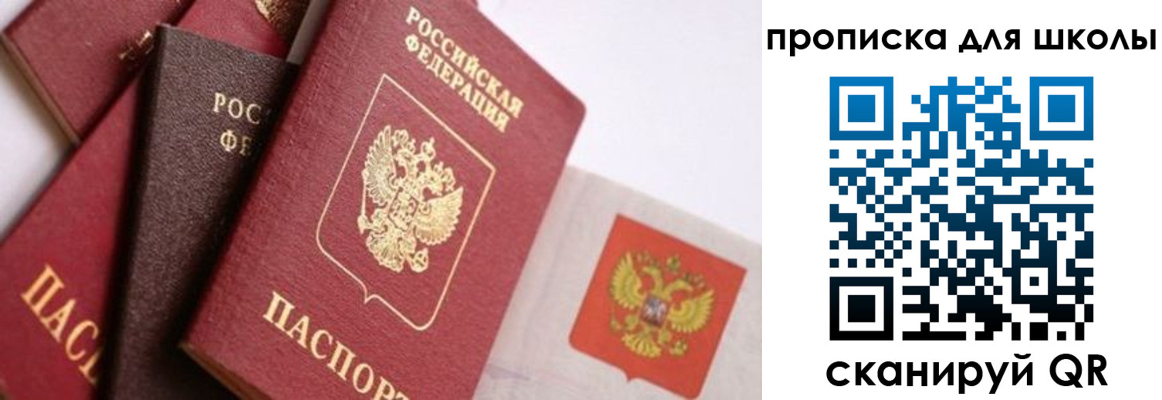 прописка гарантия в Тюмени